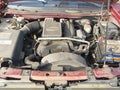 Photo 10 of 11 — 2003 Chevrolet Trailblazer