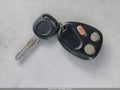 Photo 11 of 11 — 2003 Chevrolet Trailblazer