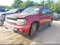 Photo 2 of 11 — 2003 Chevrolet Trailblazer