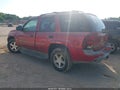 Photo 3 of 11 — 2003 Chevrolet Trailblazer