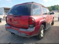 Photo 4 of 11 — 2003 Chevrolet Trailblazer