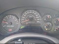 Photo 7 of 11 — 2003 Chevrolet Trailblazer