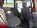 Photo 8 of 11 — 2003 Chevrolet Trailblazer