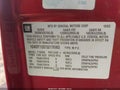 Photo 9 of 11 — 2003 Chevrolet Trailblazer