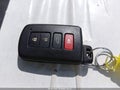 Photo 11 of 16 — 2014 Toyota RAV4