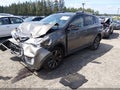 Photo 2 of 16 — 2014 Toyota RAV4