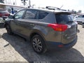 Photo 3 of 16 — 2014 Toyota RAV4