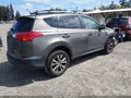 Photo 4 of 16 — 2014 Toyota RAV4