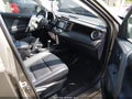Photo 5 of 16 — 2014 Toyota RAV4