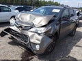 Photo 6 of 16 — 2014 Toyota RAV4