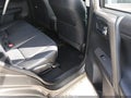 Photo 8 of 16 — 2014 Toyota RAV4