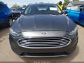Photo 12 of 17 — 2019 Ford Fusion
