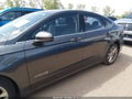 Photo 14 of 17 — 2019 Ford Fusion
