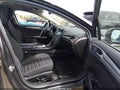 Photo 5 of 17 — 2019 Ford Fusion