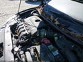 Photo 10 of 11 — 2015 Nissan Sentra