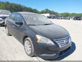 Photo 1 of 11 — 2015 Nissan Sentra