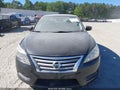Photo 6 of 11 — 2015 Nissan Sentra