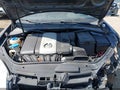 Photo 10 of 11 — 2009 Volkswagen Jetta