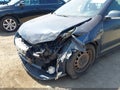Photo 6 of 11 — 2009 Volkswagen Jetta