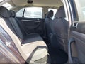 Photo 8 of 11 — 2009 Volkswagen Jetta