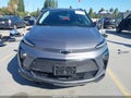 Photo 13 of 19 — 2022 Chevrolet Bolt EUV
