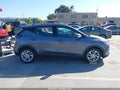 Photo 14 of 19 — 2022 Chevrolet Bolt EUV