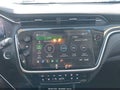 Photo 19 of 19 — 2022 Chevrolet Bolt EUV
