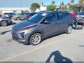 Photo 2 of 19 — 2022 Chevrolet Bolt EUV