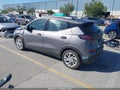 Photo 3 of 19 — 2022 Chevrolet Bolt EUV