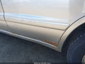 Photo 13 of 16 — 2006 Toyota Highlander