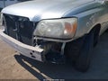 Photo 14 of 16 — 2006 Toyota Highlander