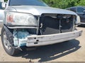 Photo 15 of 16 — 2006 Toyota Highlander