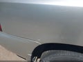 Photo 16 of 16 — 2006 Toyota Highlander
