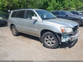 Photo 1 of 16 — 2006 Toyota Highlander