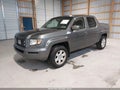 Photo 2 of 11 — 2007 Honda Ridgeline