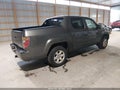 Photo 4 of 11 — 2007 Honda Ridgeline