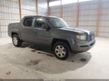 Photo 1 of 11 — 2007 Honda Ridgeline