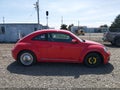 Photo 14 of 17 — 2014 Volkswagen Beetle