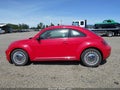 Photo 15 of 17 — 2014 Volkswagen Beetle