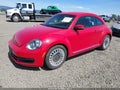Photo 2 of 17 — 2014 Volkswagen Beetle