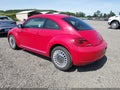 Photo 3 of 17 — 2014 Volkswagen Beetle