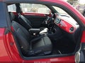Photo 5 of 17 — 2014 Volkswagen Beetle