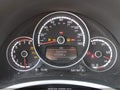 Photo 7 of 17 — 2014 Volkswagen Beetle