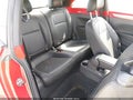 Photo 8 of 17 — 2014 Volkswagen Beetle