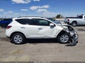 Photo 14 of 17 — 2014 Nissan Murano