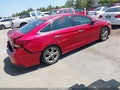 2018 Hyundai Sonata — photo 4 of 16 | VIN 5NPE34AF8JH603998