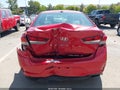 2018 Hyundai Sonata — photo 6 of 16 | VIN 5NPE34AF8JH603998