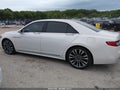 Photo 15 of 22 — 2018 Lincoln Continental