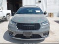 Photo 12 of 16 — 2025 Chrysler Pacifica