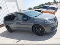 Photo 13 of 16 — 2025 Chrysler Pacifica